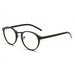 britannica anti blue light black 2