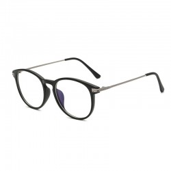 Miura anti blue light black 2