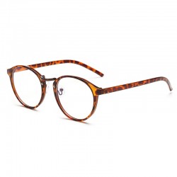 britannica anti blue light tortoise 2